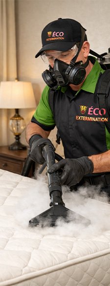 ecoextermination3